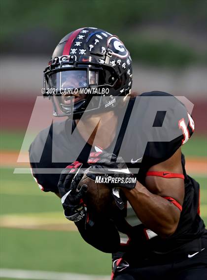 Thumbnail 1 in Charter Oak @ Glendora photogallery.