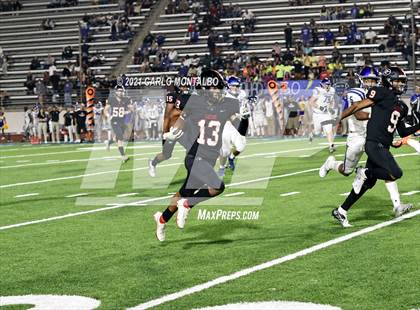 Thumbnail 1 in Charter Oak @ Glendora photogallery.