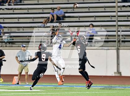 Thumbnail 3 in Charter Oak @ Glendora photogallery.