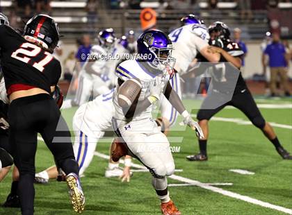 Thumbnail 2 in Charter Oak @ Glendora photogallery.