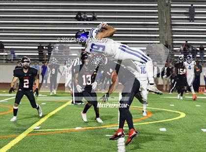 Thumbnail 3 in Charter Oak @ Glendora photogallery.
