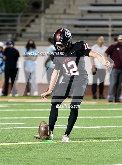 Thumbnail 2 in Charter Oak @ Glendora photogallery.