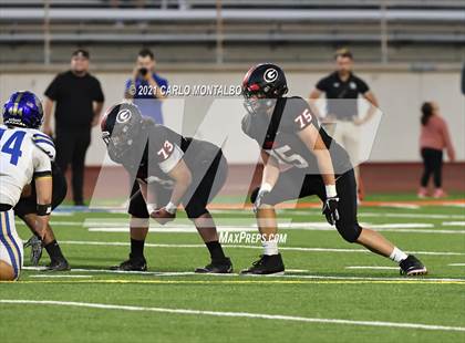 Thumbnail 2 in Charter Oak @ Glendora photogallery.