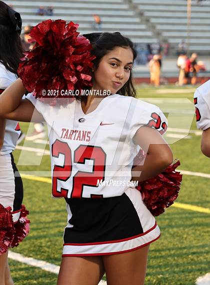 Thumbnail 3 in Charter Oak @ Glendora photogallery.