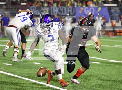 Thumbnail 1 in Charter Oak @ Glendora photogallery.