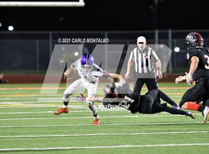 Thumbnail 2 in Charter Oak @ Glendora photogallery.