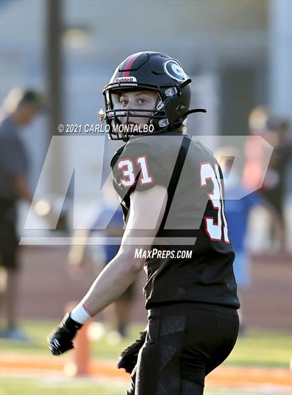 Thumbnail 2 in Charter Oak @ Glendora photogallery.
