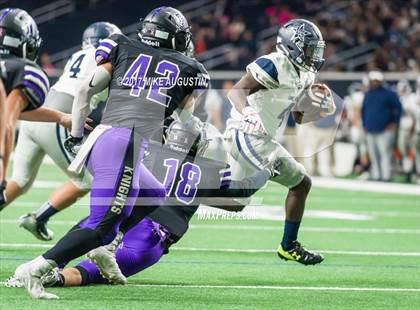 Thumbnail 2 in Lone Star @ Independence photogallery.