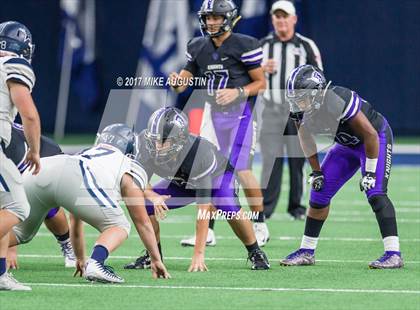 Thumbnail 3 in Lone Star @ Independence photogallery.