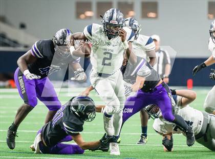 Thumbnail 1 in Lone Star @ Independence photogallery.