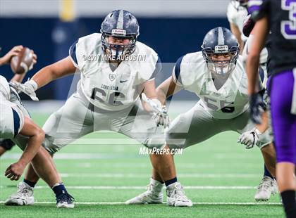 Thumbnail 2 in Lone Star @ Independence photogallery.