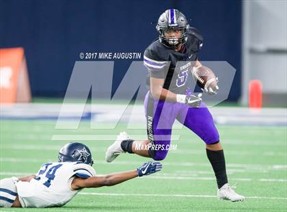 Thumbnail 2 in Lone Star @ Independence photogallery.