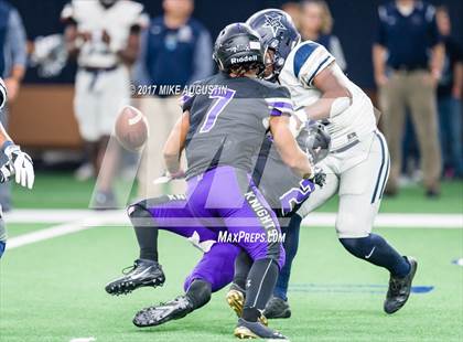 Thumbnail 2 in Lone Star @ Independence photogallery.