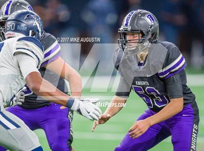 Thumbnail 3 in Lone Star @ Independence photogallery.