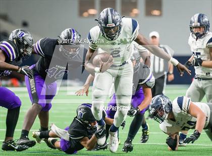 Thumbnail 3 in Lone Star @ Independence photogallery.