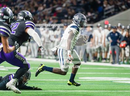 Thumbnail 1 in Lone Star @ Independence photogallery.