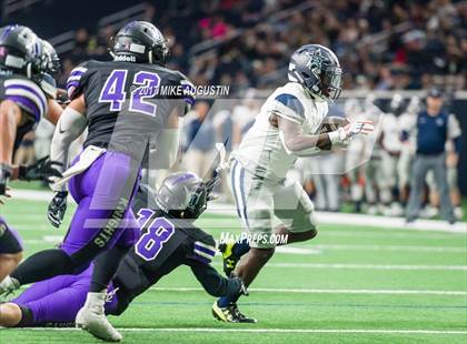 Thumbnail 3 in Lone Star @ Independence photogallery.