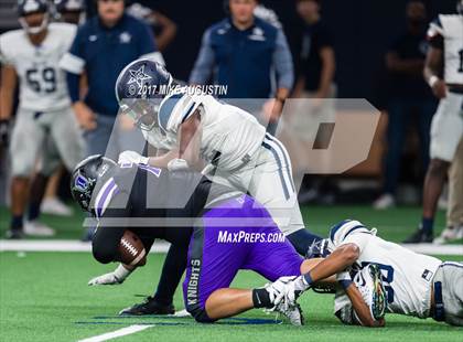 Thumbnail 2 in Lone Star @ Independence photogallery.