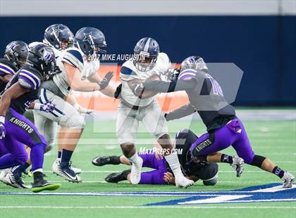 Thumbnail 2 in Lone Star @ Independence photogallery.