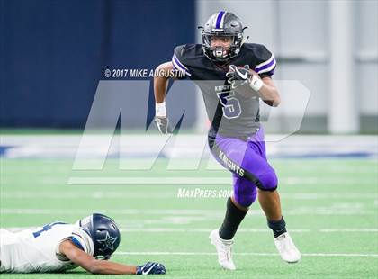 Thumbnail 3 in Lone Star @ Independence photogallery.