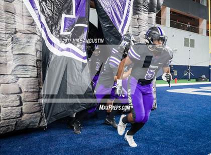 Thumbnail 2 in Lone Star @ Independence photogallery.
