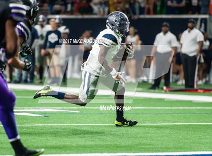 Thumbnail 2 in Lone Star @ Independence photogallery.