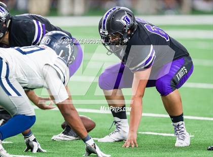 Thumbnail 2 in Lone Star @ Independence photogallery.