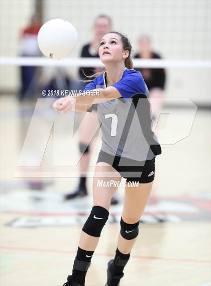 Thumbnail 2 in Burlington @ Flagler/Hi-Plains photogallery.
