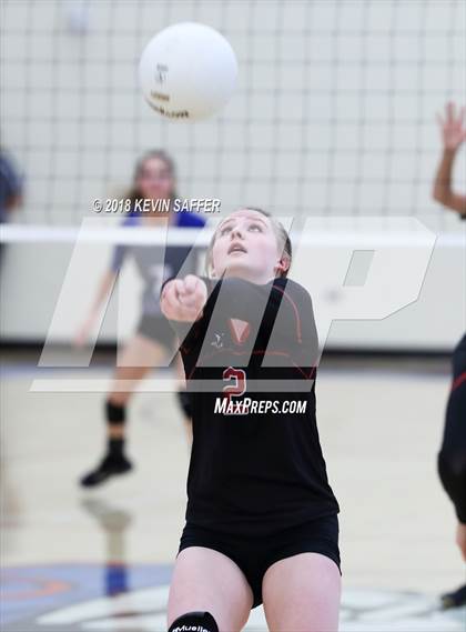 Thumbnail 3 in Burlington @ Flagler/Hi-Plains photogallery.
