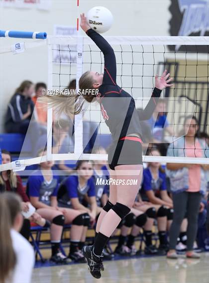 Thumbnail 1 in Burlington @ Flagler/Hi-Plains photogallery.