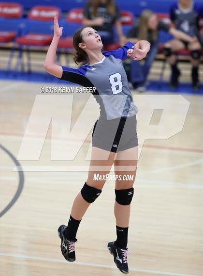Thumbnail 3 in Burlington @ Flagler/Hi-Plains photogallery.