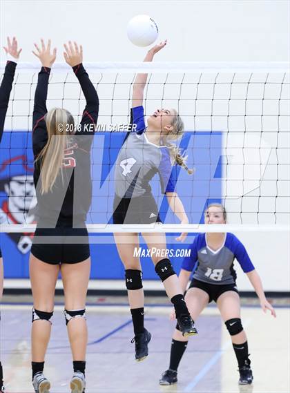Thumbnail 3 in Burlington @ Flagler/Hi-Plains photogallery.