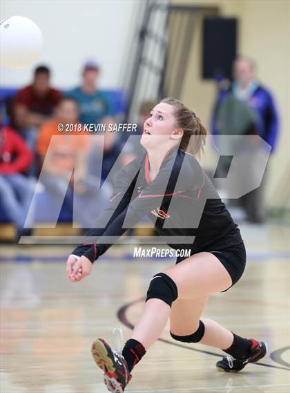 Thumbnail 2 in Burlington @ Flagler/Hi-Plains photogallery.