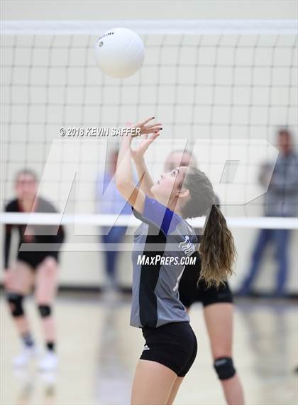 Thumbnail 3 in Burlington @ Flagler/Hi-Plains photogallery.