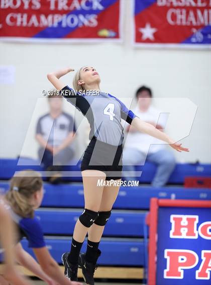 Thumbnail 2 in Burlington @ Flagler/Hi-Plains photogallery.