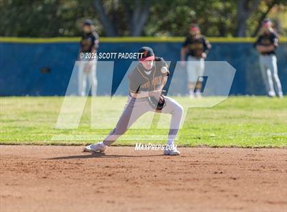 Thumbnail 1 in Torrey Pines @ San Pasqual photogallery.