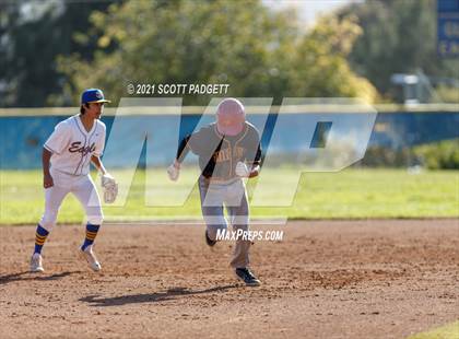 Thumbnail 3 in Torrey Pines @ San Pasqual photogallery.