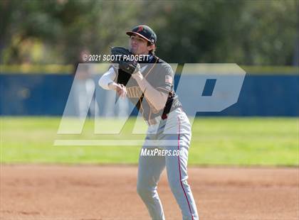 Thumbnail 3 in Torrey Pines @ San Pasqual photogallery.