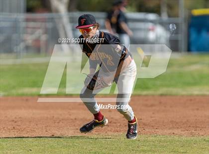 Thumbnail 1 in Torrey Pines @ San Pasqual photogallery.