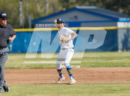 Thumbnail 3 in Torrey Pines @ San Pasqual photogallery.