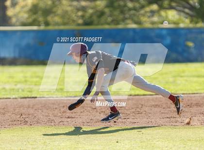 Thumbnail 1 in Torrey Pines @ San Pasqual photogallery.