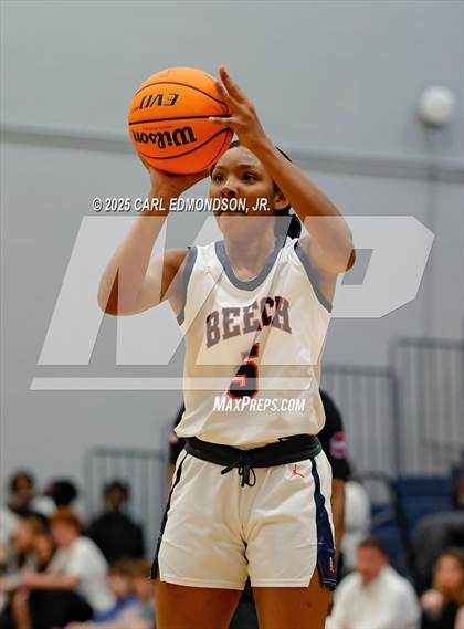 Thumbnail 1 in Stratford @ Beech photogallery.