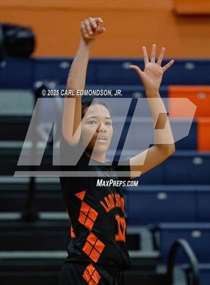 Thumbnail 1 in Stratford @ Beech photogallery.