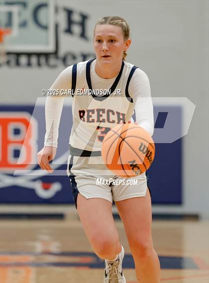 Thumbnail 1 in Stratford @ Beech photogallery.