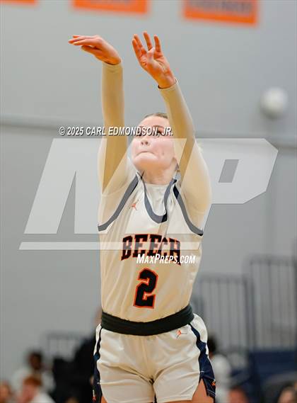 Thumbnail 3 in Stratford @ Beech photogallery.