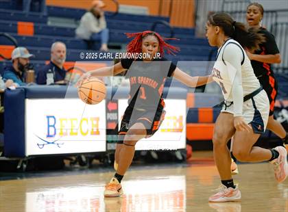 Thumbnail 2 in Stratford @ Beech photogallery.