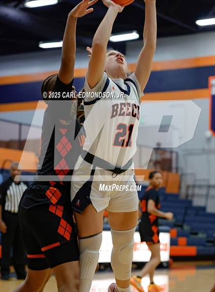 Thumbnail 3 in Stratford @ Beech photogallery.