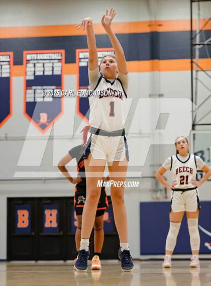 Thumbnail 1 in Stratford @ Beech photogallery.