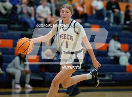 Thumbnail 1 in Stratford @ Beech photogallery.