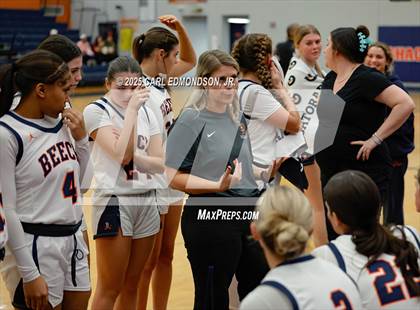 Thumbnail 2 in Stratford @ Beech photogallery.